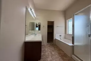 8591 N Rolling River Dr, Tucson, AZ 85743 - Photo 21