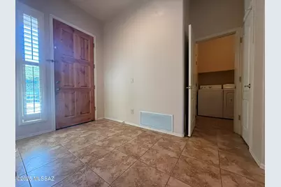 8591 N Rolling River Drive, Tucson, AZ 85743 - Photo 41