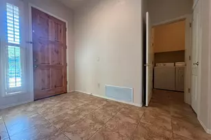 8591 N Rolling River Dr, Tucson, AZ 85743 - Photo 41