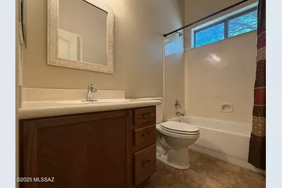 8591 N Rolling River Drive, Tucson, AZ 85743 - Photo 35