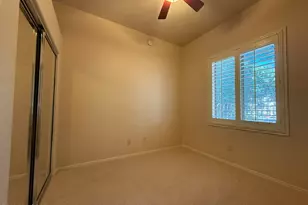 8591 N Rolling River Dr, Tucson, AZ 85743 - Photo 31