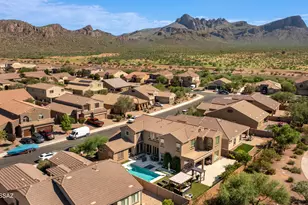 8770 W Denstone Rd, Marana, AZ 85653 - Photo 47