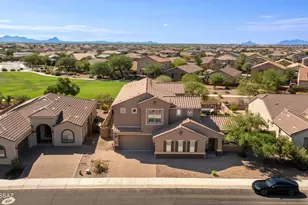 8770 W Denstone Rd, Marana, AZ 85653 - Photo 3