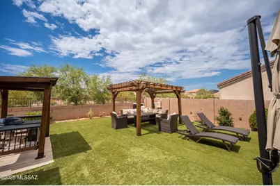 8770 W Denstone Road, Marana, AZ 85653 - Photo 11