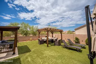 8770 W Denstone Rd, Marana, AZ 85653 - Photo 11