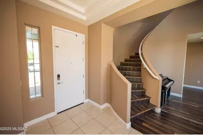 8770 W Denstone Road, Marana, AZ 85653 - Photo 15