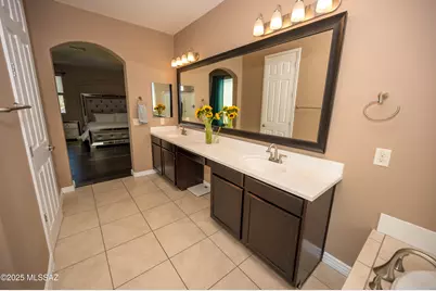 8770 W Denstone Road, Marana, AZ 85653 - Photo 41