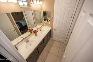 8770 W Denstone Rd, Marana, AZ 85653 - Photo 45