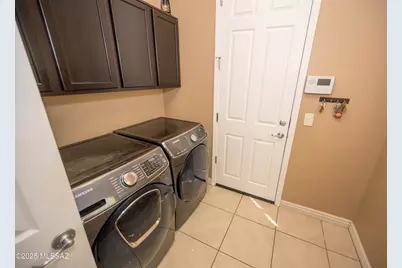 8770 W Denstone Road, Marana, AZ 85653 - Photo 29