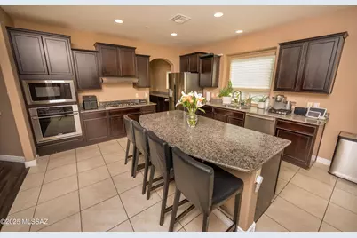 8770 W Denstone Road, Marana, AZ 85653 - Photo 27