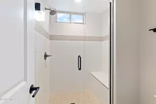 61935 E Acadia Ln, Oracle, AZ 85623 - Photo 27