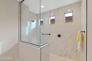 61935 E Acadia Ln, Oracle, AZ 85623 - Photo 19