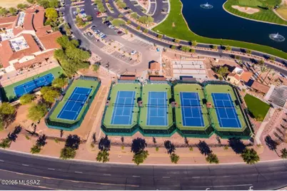 61935 E Acadia Lane, Oracle, AZ 85623 - Photo 49