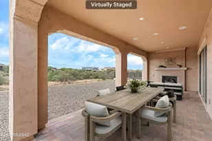 61935 E Acadia Ln, Oracle, AZ 85623 - Photo 33