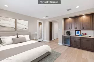 61935 E Acadia Ln, Oracle, AZ 85623 - Photo 25