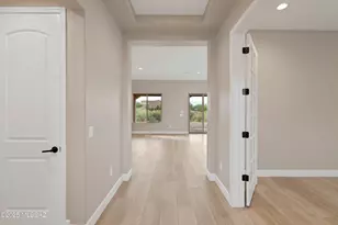 61935 E Acadia Ln, Oracle, AZ 85623 - Photo 3