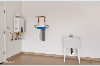 61935 E Acadia Lane, Oracle, AZ 85623 - Photo 29