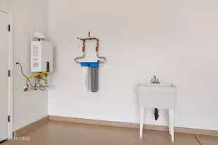 61935 E Acadia Ln, Oracle, AZ 85623 - Photo 29