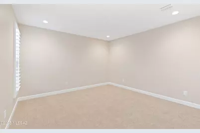 61935 E Acadia Lane, Oracle, AZ 85623 - Photo 21