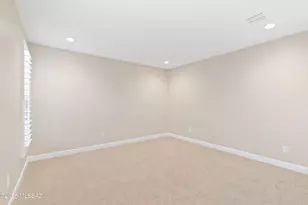 61935 E Acadia Ln, Oracle, AZ 85623 - Photo 21