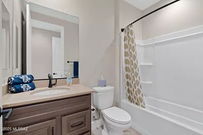 61935 E Acadia Lane, Oracle, AZ 85623 - Photo 23