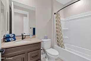 61935 E Acadia Ln, Oracle, AZ 85623 - Photo 23