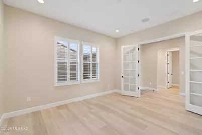 61935 E Acadia Lane, Oracle, AZ 85623 - Photo 5