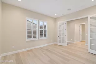 61935 E Acadia Ln, Oracle, AZ 85623 - Photo 5