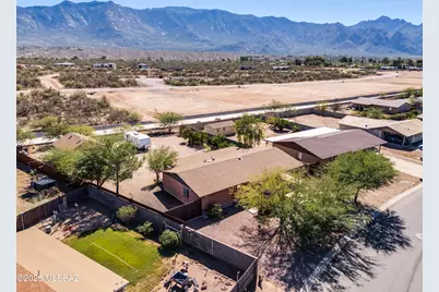 15840 N Starboard, Tucson, AZ 85739 - Photo 21