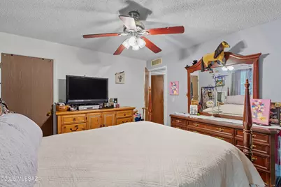 15840 N Starboard, Tucson, AZ 85739 - Photo 15