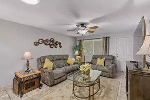 15840 N Starboard, Tucson, AZ 85739 - Photo 9