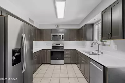 15840 N Starboard, Tucson, AZ 85739 - Photo 5