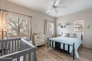 10644 N Laughing Coyote Way, Oro Valley, AZ 85737 - Photo 19