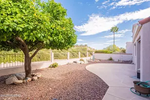 10644 N Laughing Coyote Way, Oro Valley, AZ 85737 - Photo 27