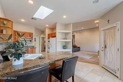 10644 N Laughing Coyote Way, Oro Valley, AZ 85737 - Photo 7