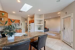 10644 N Laughing Coyote Way, Oro Valley, AZ 85737 - Photo 7