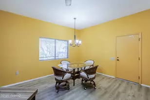 2764 S Via Del Bac, Green Valley, AZ 85622 - Photo 13