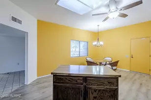 2764 S Via Del Bac, Green Valley, AZ 85622 - Photo 9