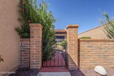 2764 S Via Del Bac, Green Valley, AZ 85622 - Photo 5