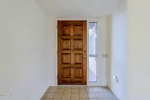 2764 S Via Del Bac, Green Valley, AZ 85622 - Photo 7