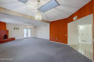 2764 S Via Del Bac, Green Valley, AZ 85622 - Photo 17