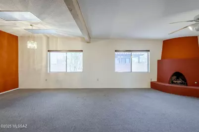 2764 S Via Del Bac, Green Valley, AZ 85622 - Photo 3