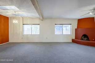 2764 S Via Del Bac, Green Valley, AZ 85622 - Photo 3