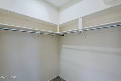 2764 S Via Del Bac, Green Valley, AZ 85622 - Photo 23