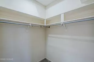 2764 S Via Del Bac, Green Valley, AZ 85622 - Photo 23