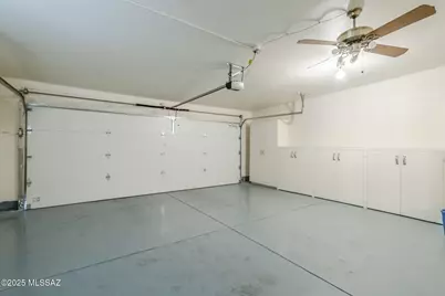 2764 S Via Del Bac, Green Valley, AZ 85622 - Photo 27