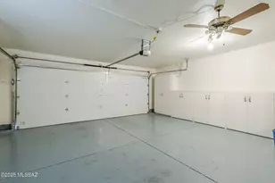 2764 S Via Del Bac, Green Valley, AZ 85622 - Photo 27