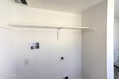 801 S Belvedere Avenue, Tucson, AZ 85711 - Photo 23