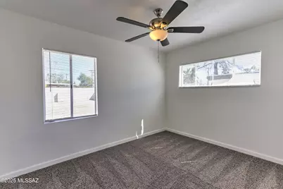 801 S Belvedere Avenue, Tucson, AZ 85711 - Photo 29