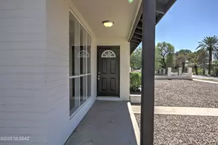 801 S Belvedere Ave, Tucson, AZ 85711 - Photo 13